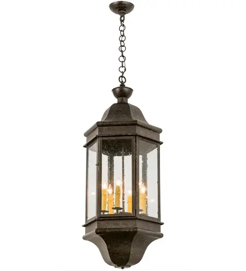 The Gascony by Meyda Lighting - Image 2