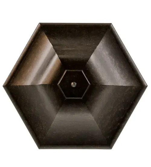 The Gascony by Meyda Lighting - Image 7