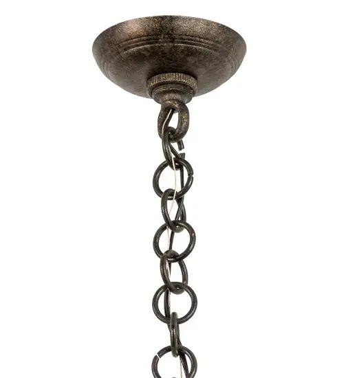 The Gascony by Meyda Lighting - Image 10