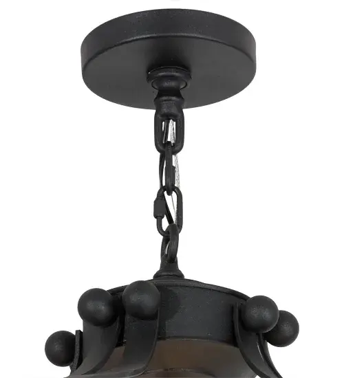 The Meyda Tiffany - Citadel by Meyda Lighting - Image 9
