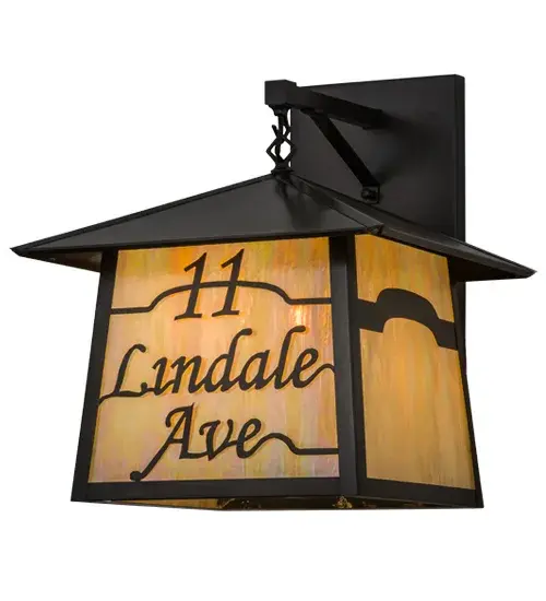 The Personalized by Meyda Lighting - Image 2