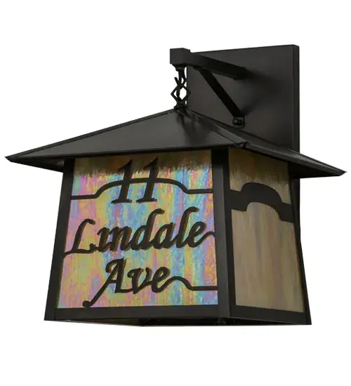 The Personalized by Meyda Lighting - Image 3
