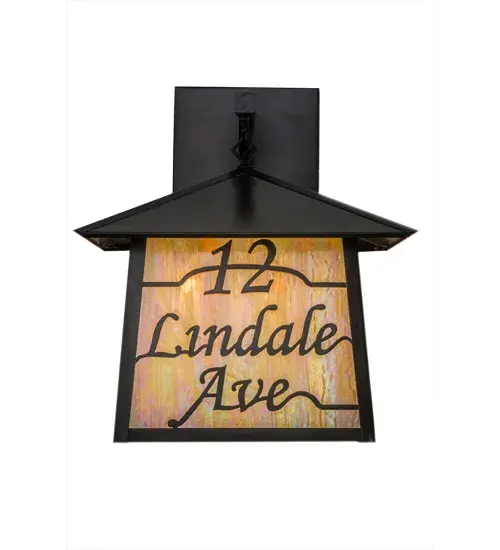 The Personalized by Meyda Lighting - Image 5