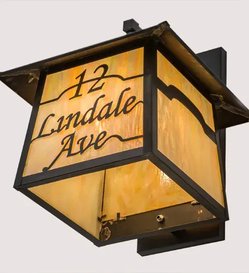 The Personalized by Meyda Lighting - Image 6