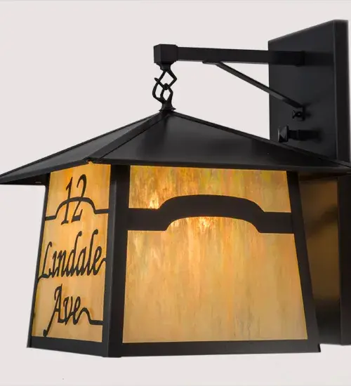 The Personalized by Meyda Lighting - Image 7