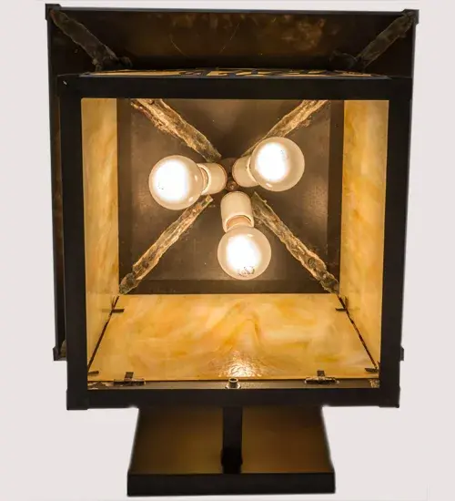The Personalized by Meyda Lighting - Image 8