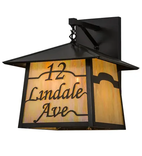 The Stillwater by Meyda Lighting - Image 2