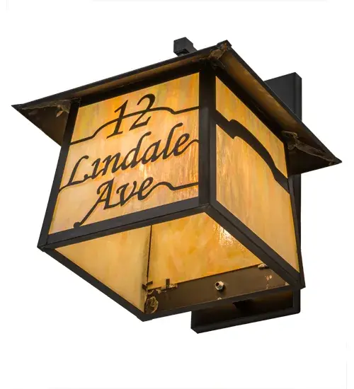The Stillwater by Meyda Lighting - Image 6
