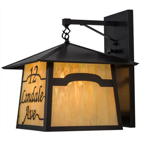 The Stillwater by Meyda Lighting - Image 7
