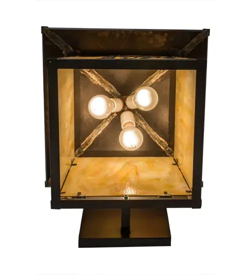 The Stillwater by Meyda Lighting - Image 8