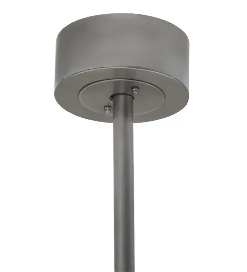 The Meyda Tiffany - Smythe Craftsman by Meyda Lighting - Image 10