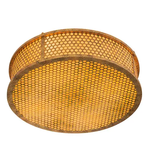 The Cilindro by Meyda Lighting - Image 6