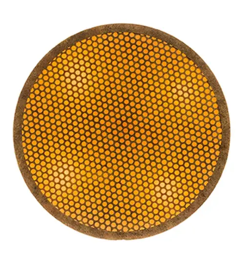 The Cilindro by Meyda Lighting - Image 7