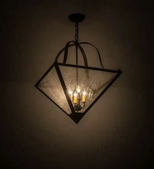 The Zale by Meyda Lighting - Image 1