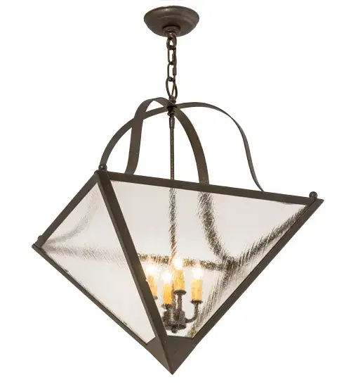 The Zale by Meyda Lighting - Image 2