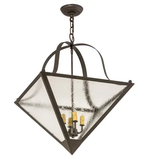The Zale by Meyda Lighting - Image 3