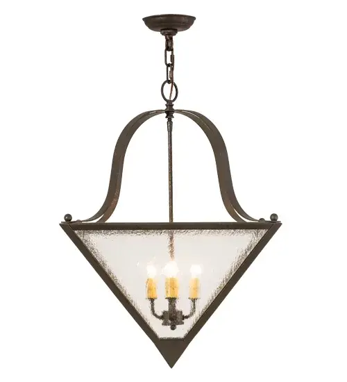 The Zale by Meyda Lighting - Image 5