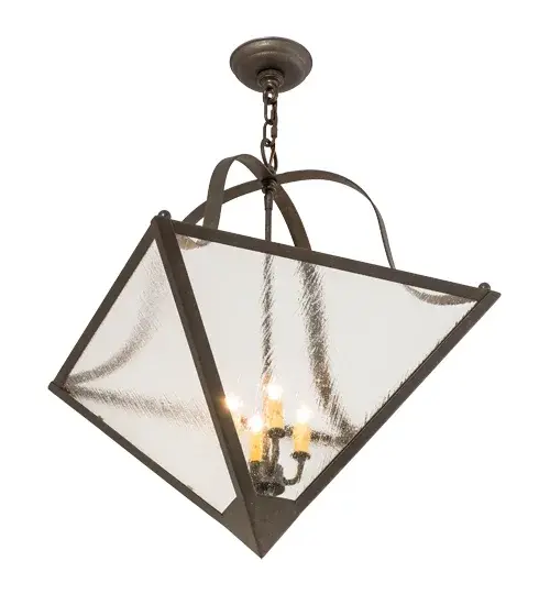 The Zale by Meyda Lighting - Image 6