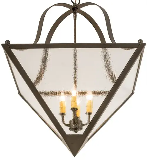 The Zale by Meyda Lighting - Image 8