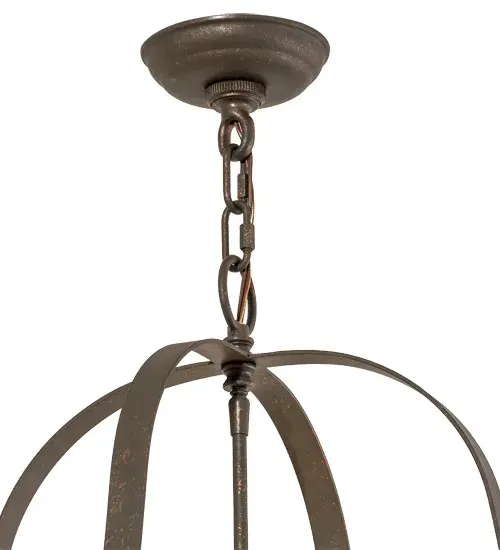The Zale by Meyda Lighting - Image 9