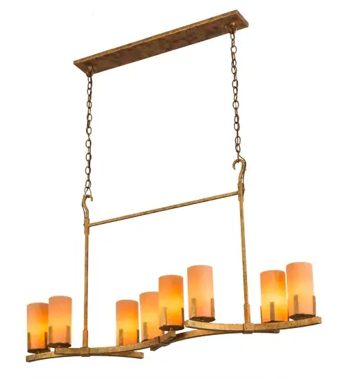 The Cero by Meyda Lighting - Image 2