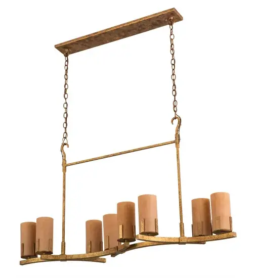 The Cero by Meyda Lighting - Image 3
