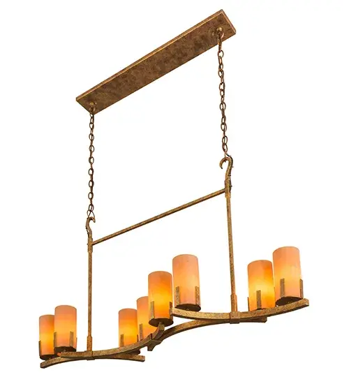 The Cero by Meyda Lighting - Image 6
