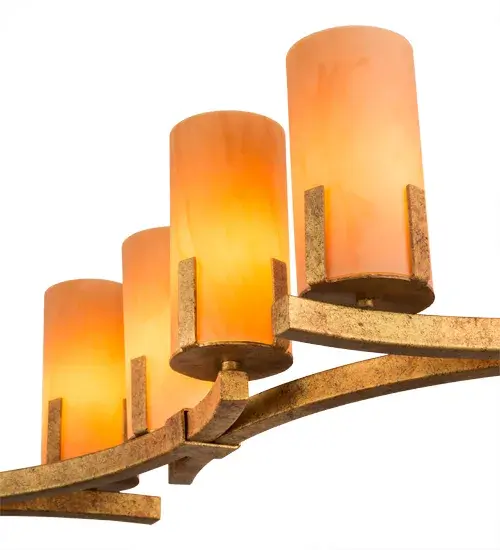 The Cero by Meyda Lighting - Image 9