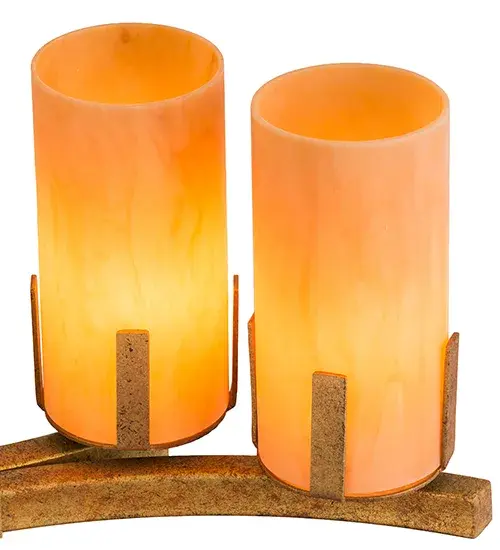 The Cero by Meyda Lighting - Image 10