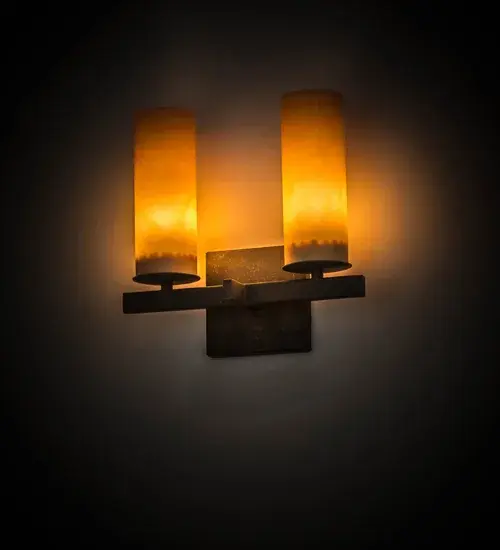 The Dante by Meyda Lighting - Image 1