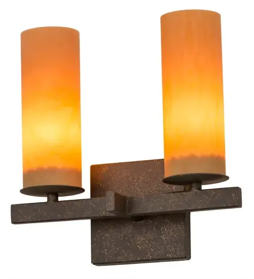 The Dante by Meyda Lighting - Image 2