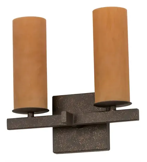 The Dante by Meyda Lighting - Image 3