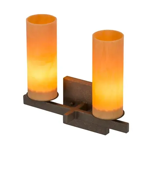 The Dante by Meyda Lighting - Image 4