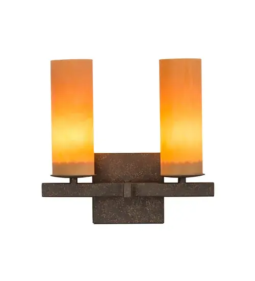 The Dante by Meyda Lighting - Image 5