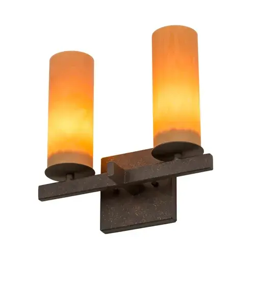 The Dante by Meyda Lighting - Image 6