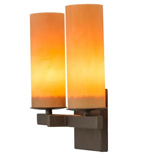 The Dante by Meyda Lighting - Image 7