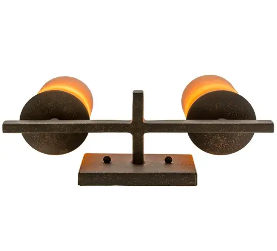 The Dante by Meyda Lighting - Image 8