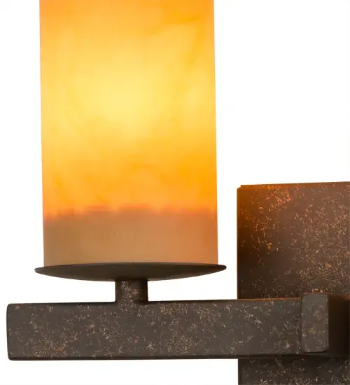 The Dante by Meyda Lighting - Image 9