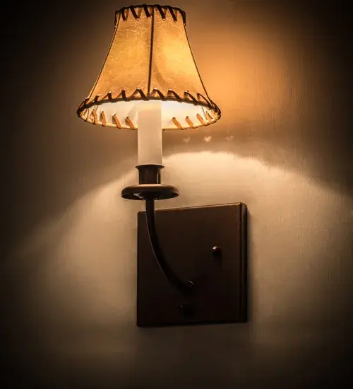 The Laredo by Meyda Lighting - Image 1