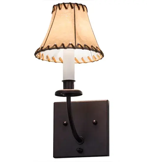 The Laredo by Meyda Lighting - Image 2