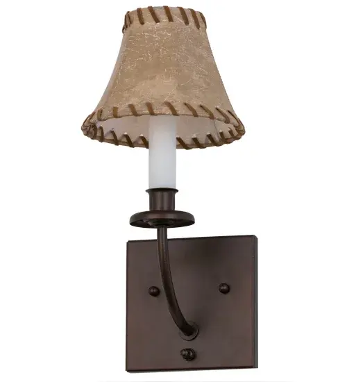 The Laredo by Meyda Lighting - Image 3