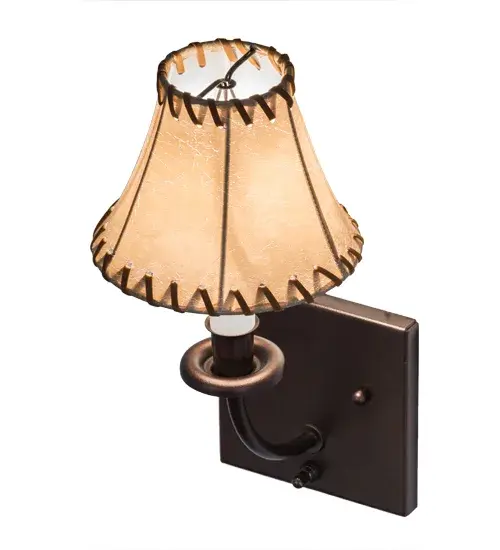 The Laredo by Meyda Lighting - Image 4