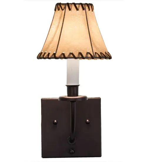 The Laredo by Meyda Lighting - Image 5