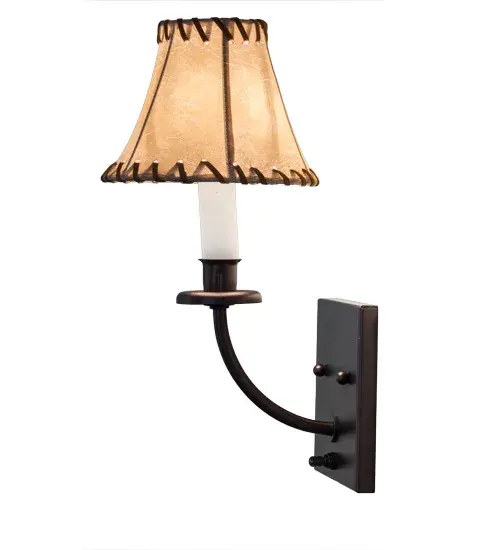 The Laredo by Meyda Lighting - Image 7