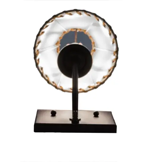 The Laredo by Meyda Lighting - Image 8