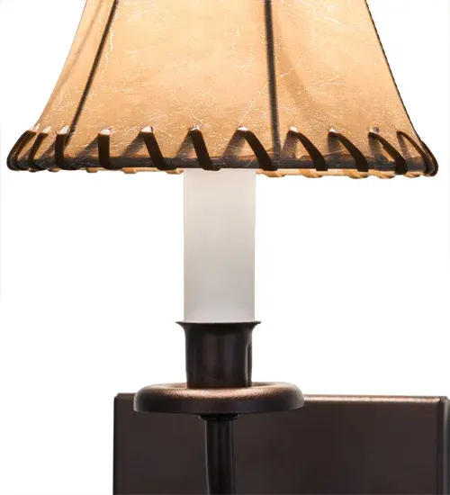 The Laredo by Meyda Lighting - Image 9
