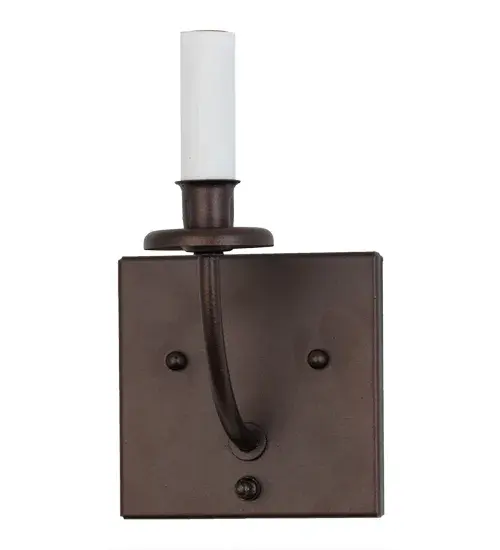 The Laredo by Meyda Lighting - Image 10