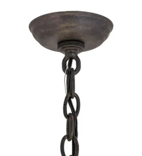 The Delano by Meyda Lighting - Image 10