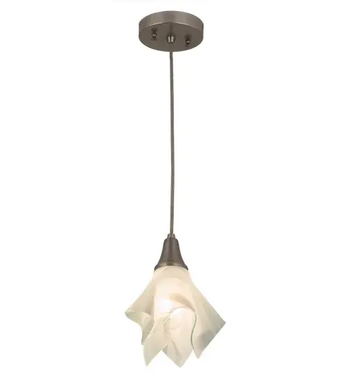 The Metro Fusion by Meyda Lighting - Image 2