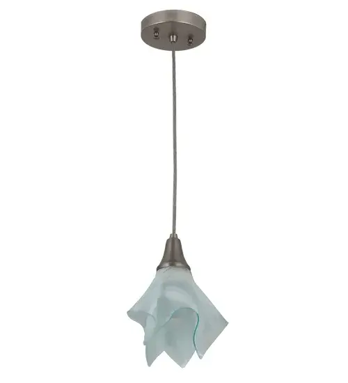 The Metro Fusion by Meyda Lighting - Image 3